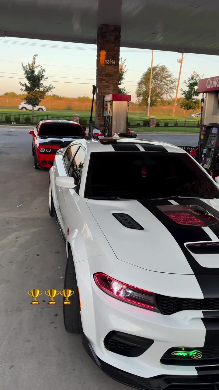 @whipplehemiowners