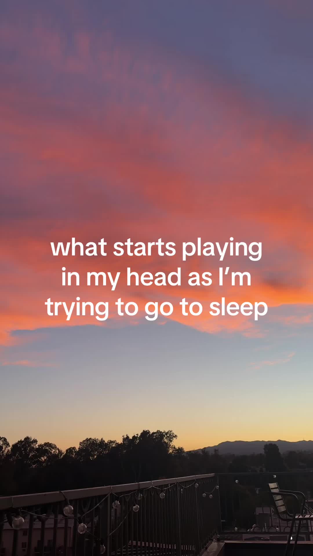 @1824