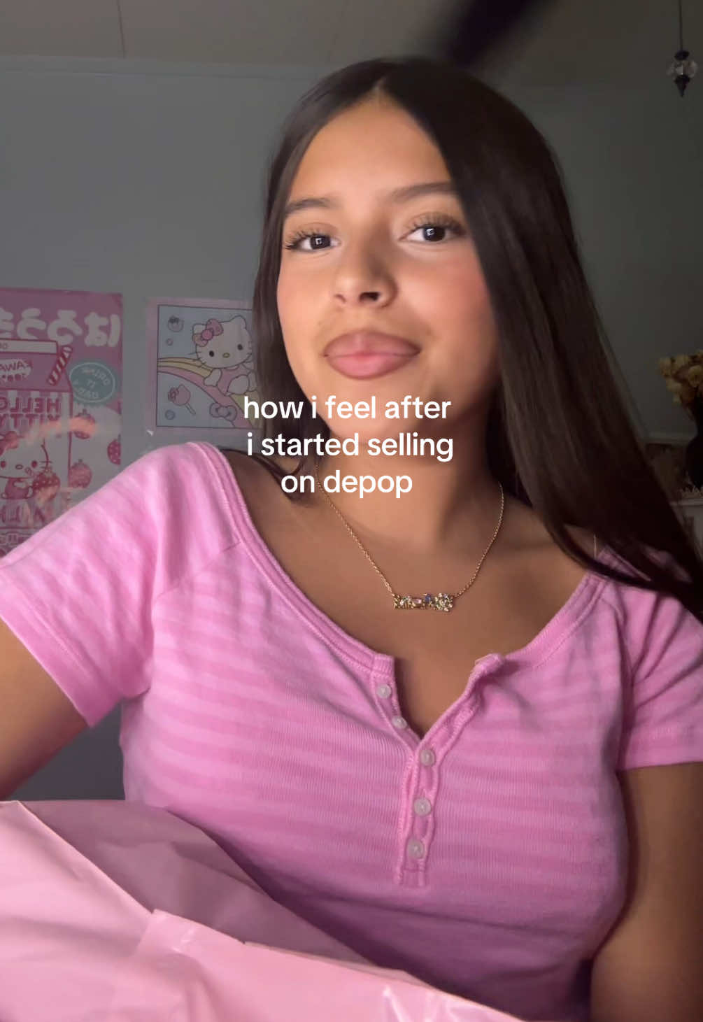 @𝐚𝐝𝐝𝐢𝜗ৎˎˊ˗