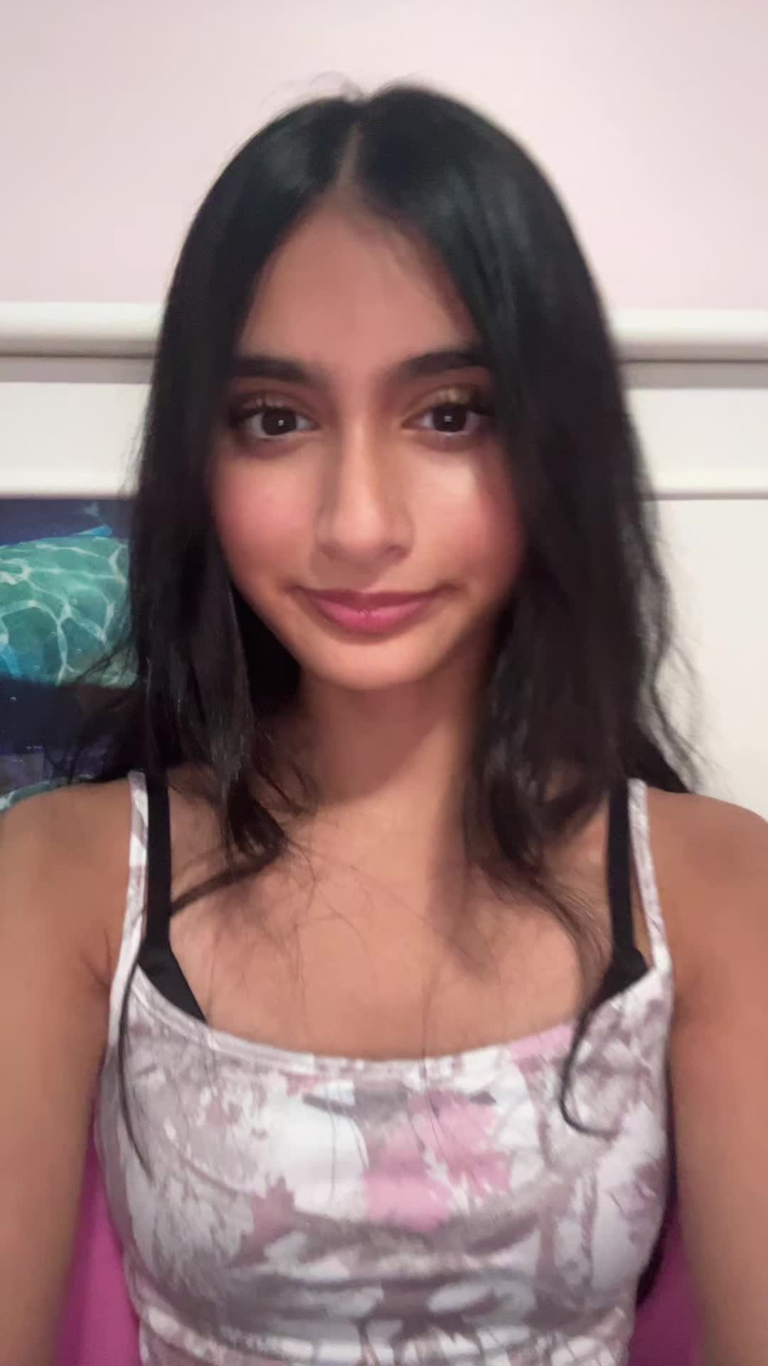 @urvibiswas