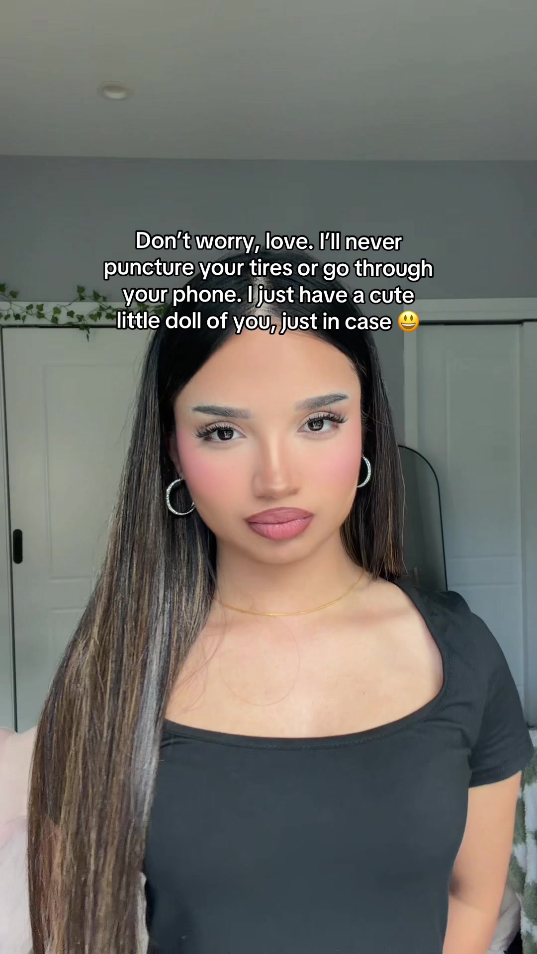 @Bengalibratz