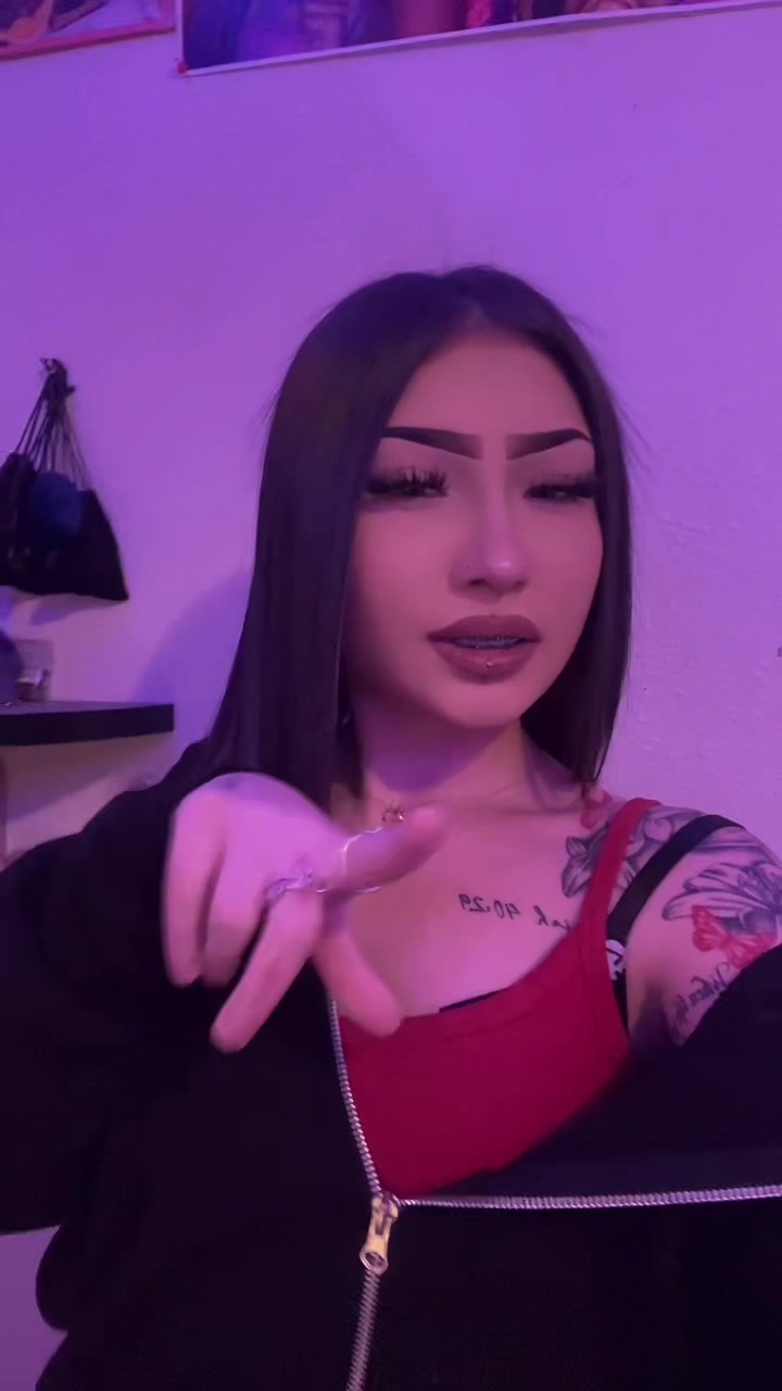 @lyssa🧸