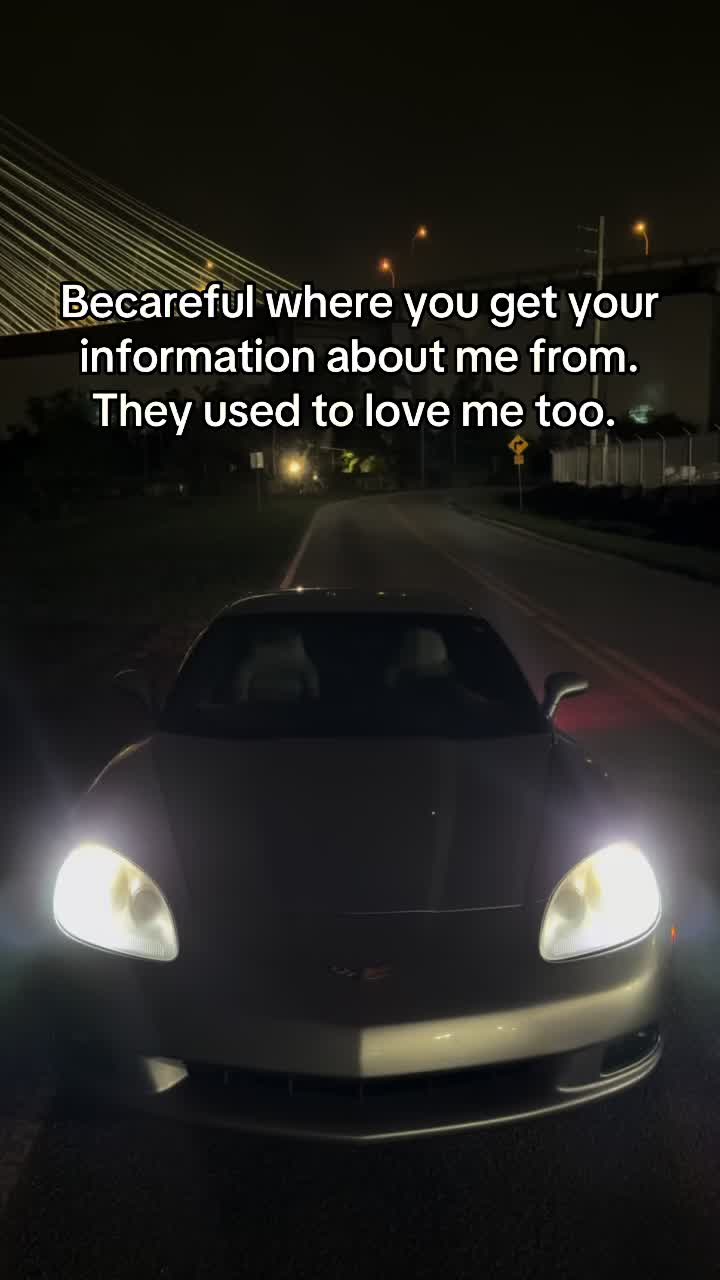 @vettemade
