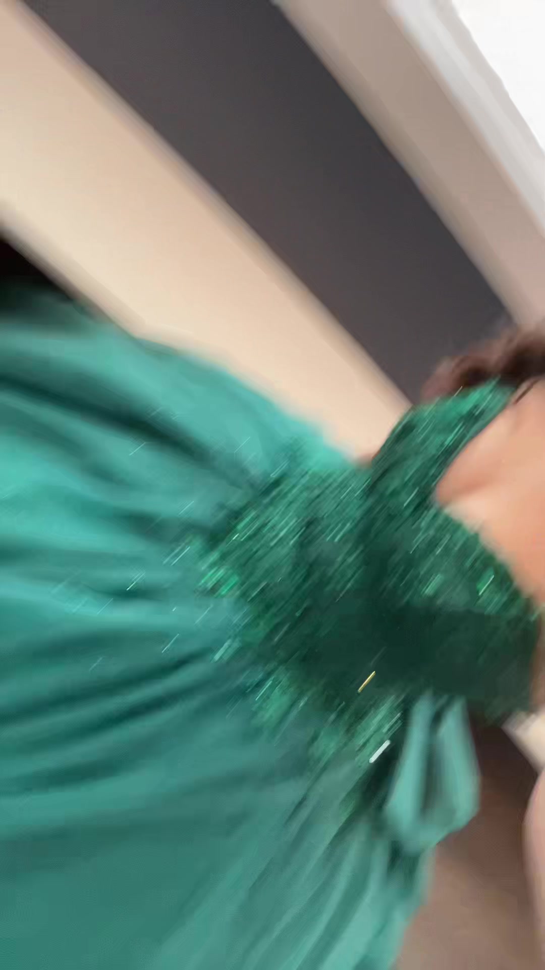 @aliyah🦶👩