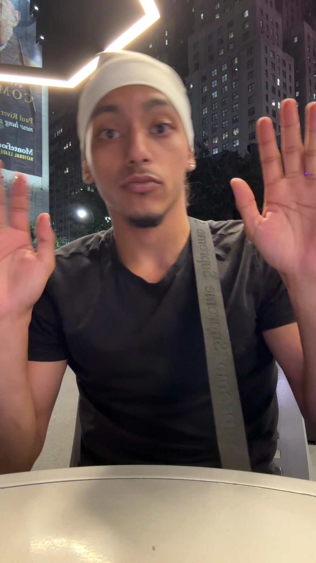 @gabedbomb