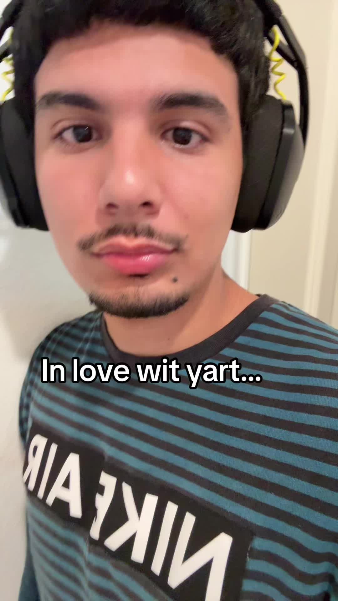 @yartyyartyyeathatsme
