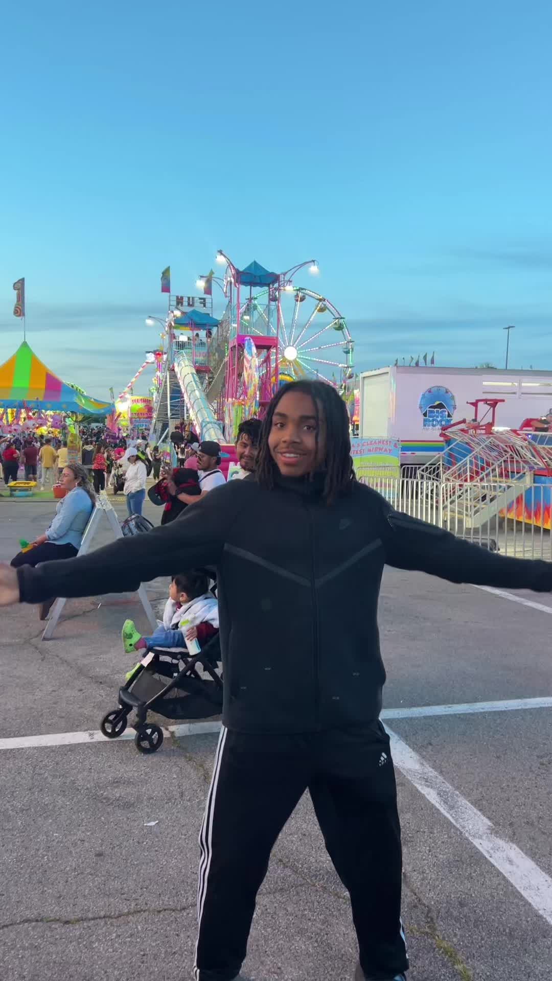 @masedisplay