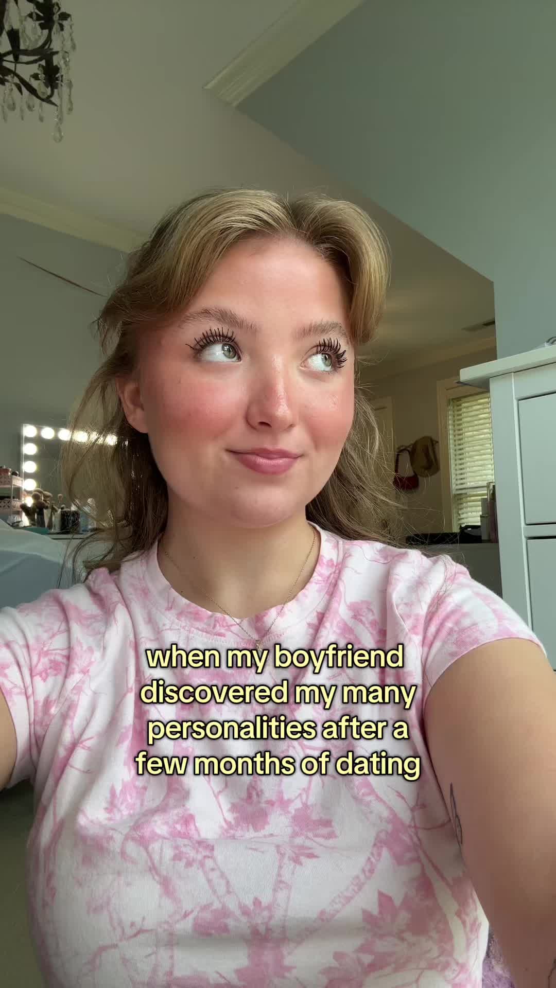 @Leah
