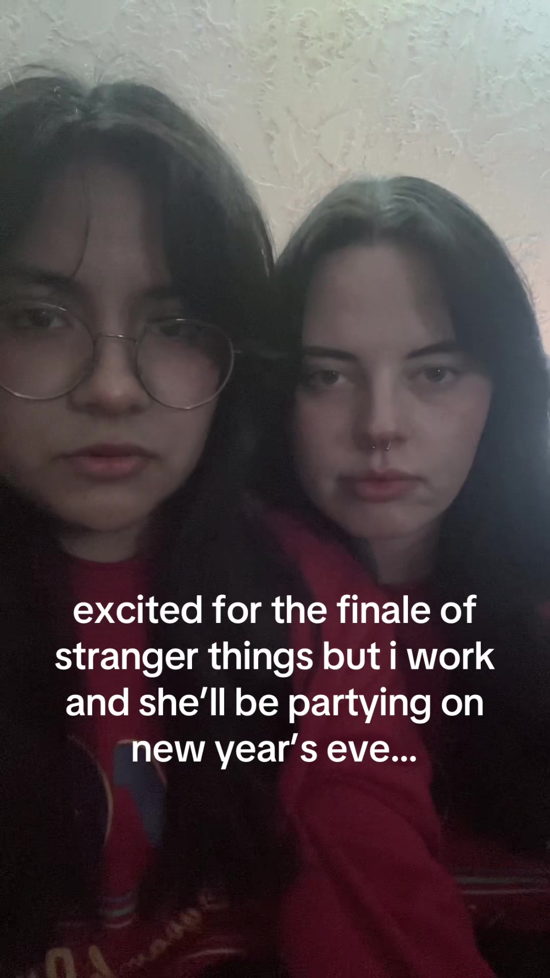 @roo