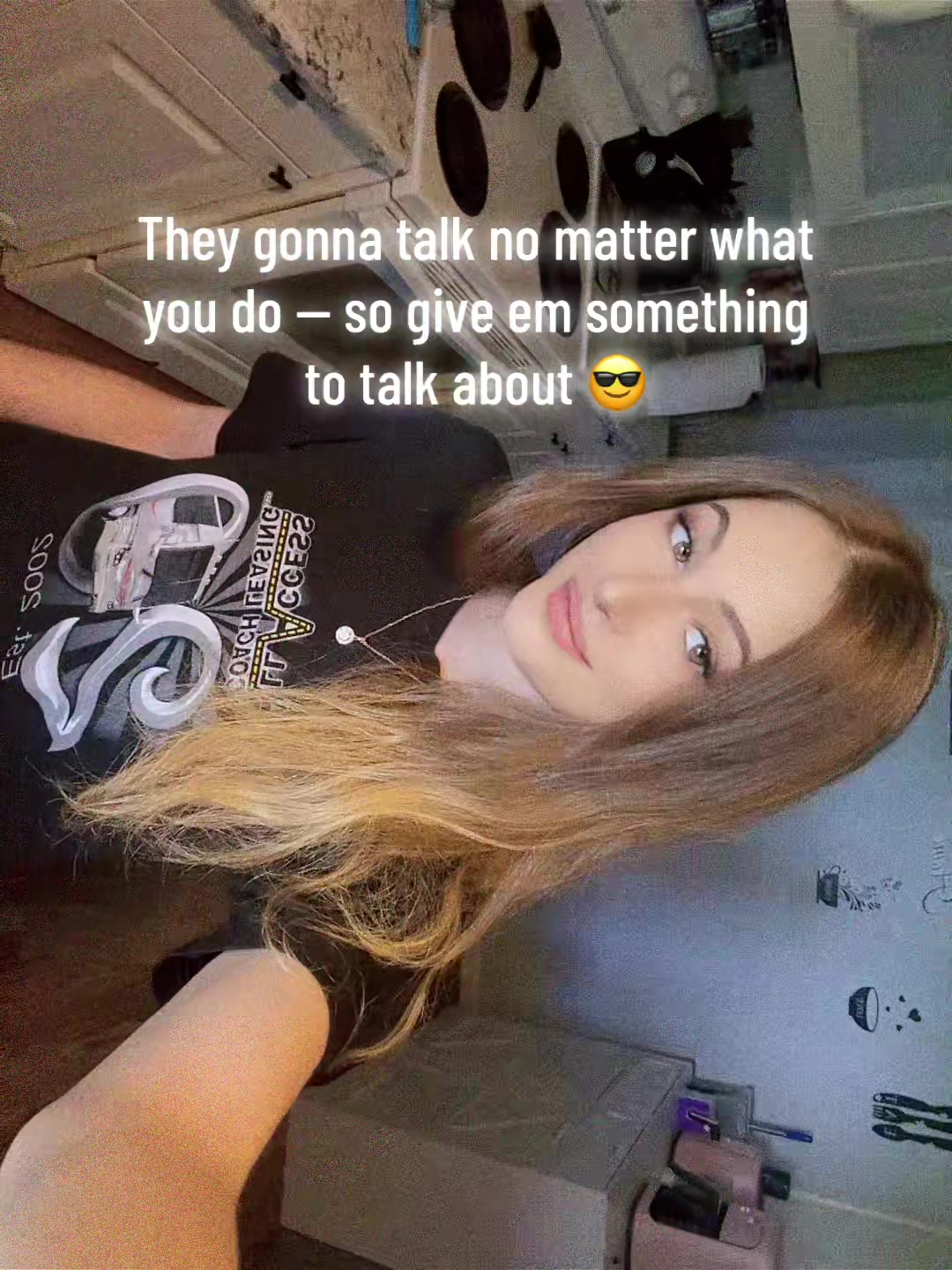 @kortlynnrheaa___