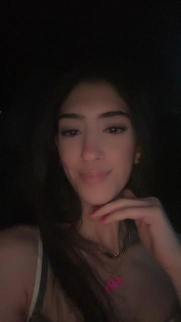 @🪡𝑜𝓌𝒶𝓃🐆