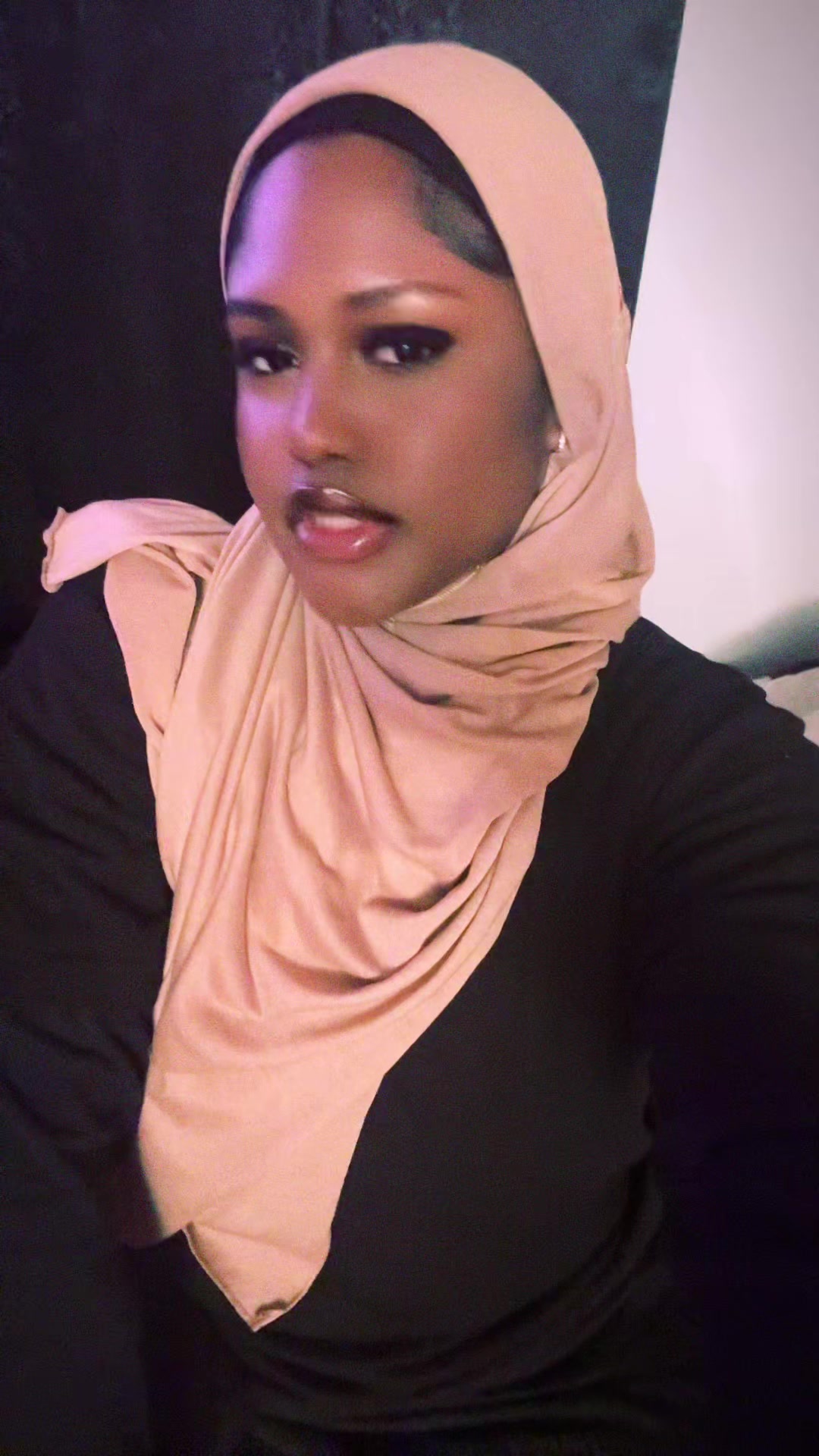 @officialhamidah