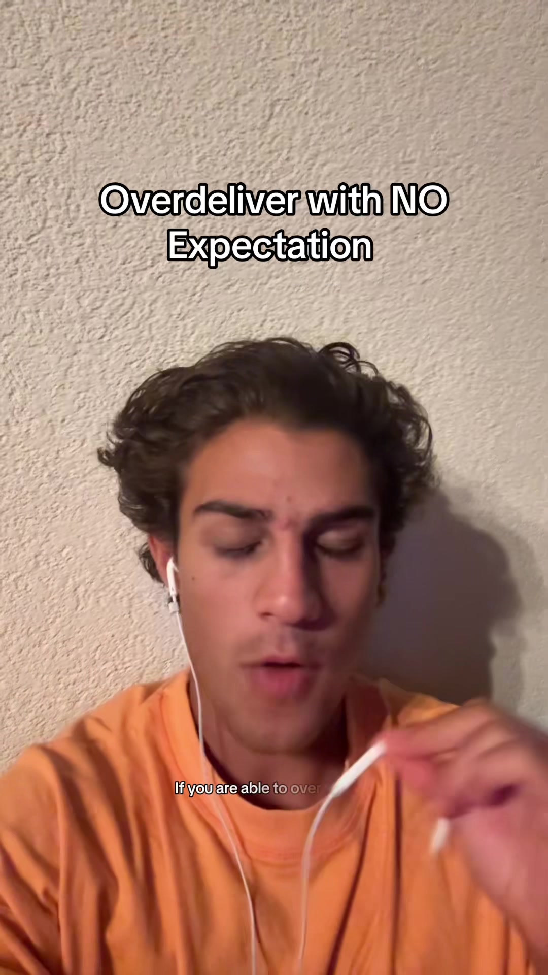 @arman