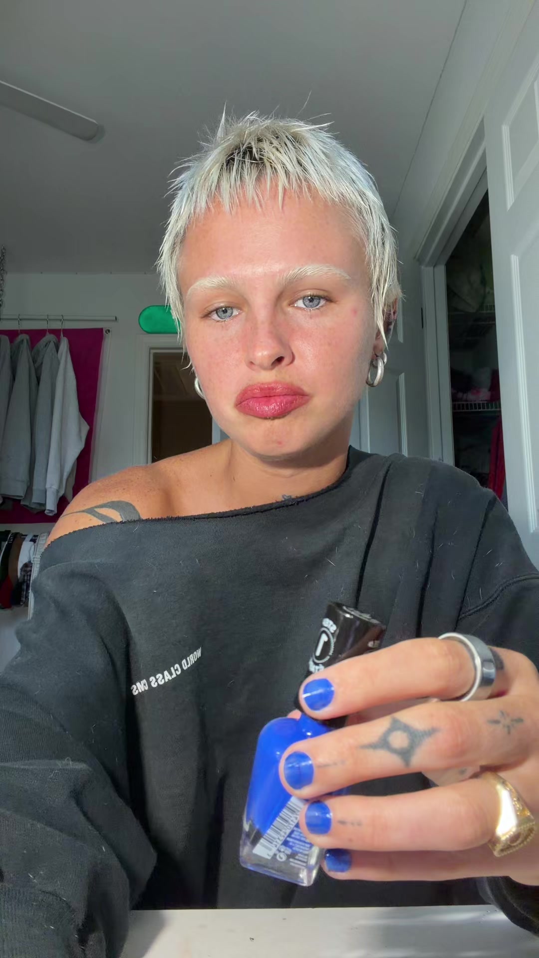 @lulu