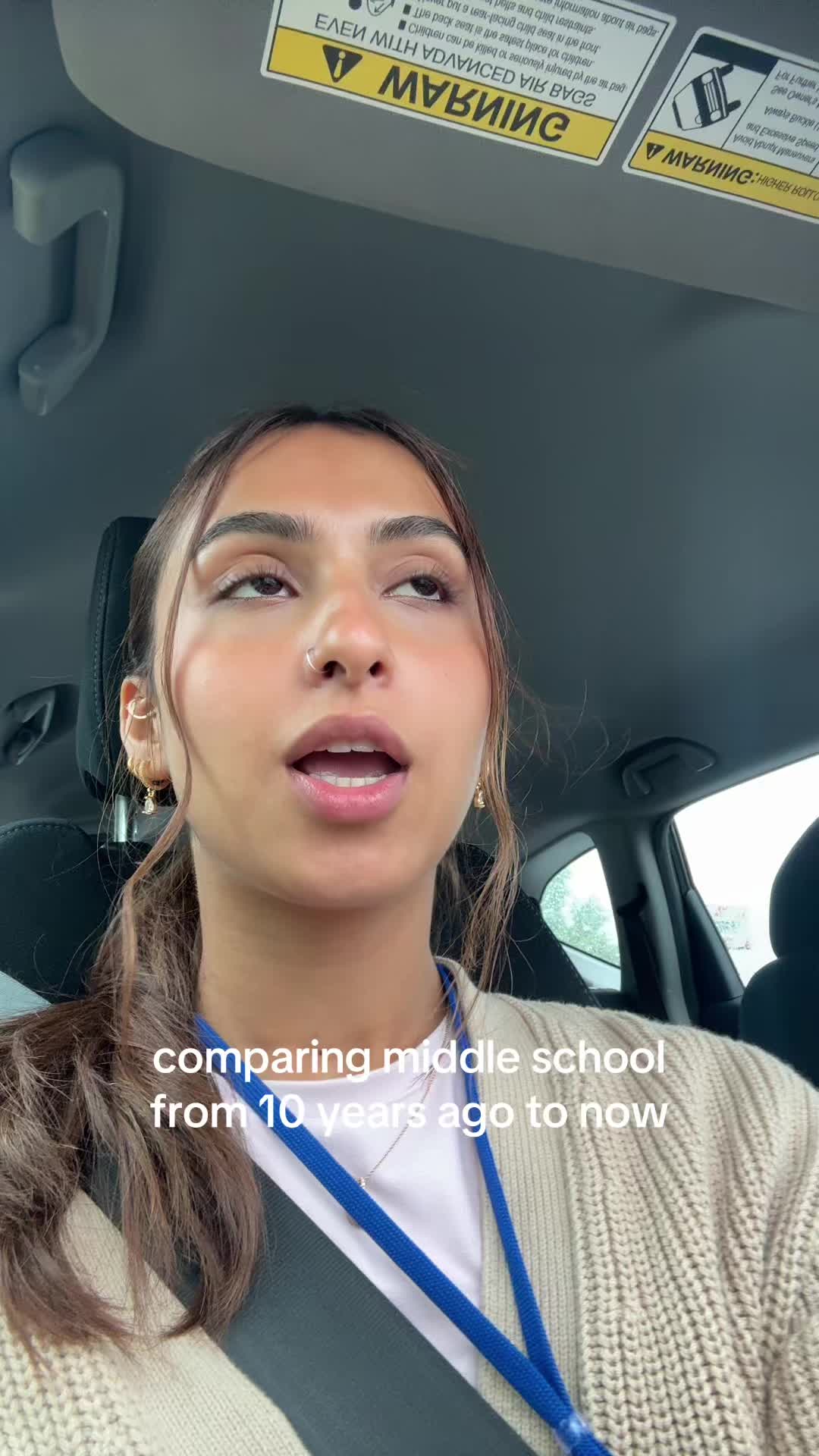 @sumina