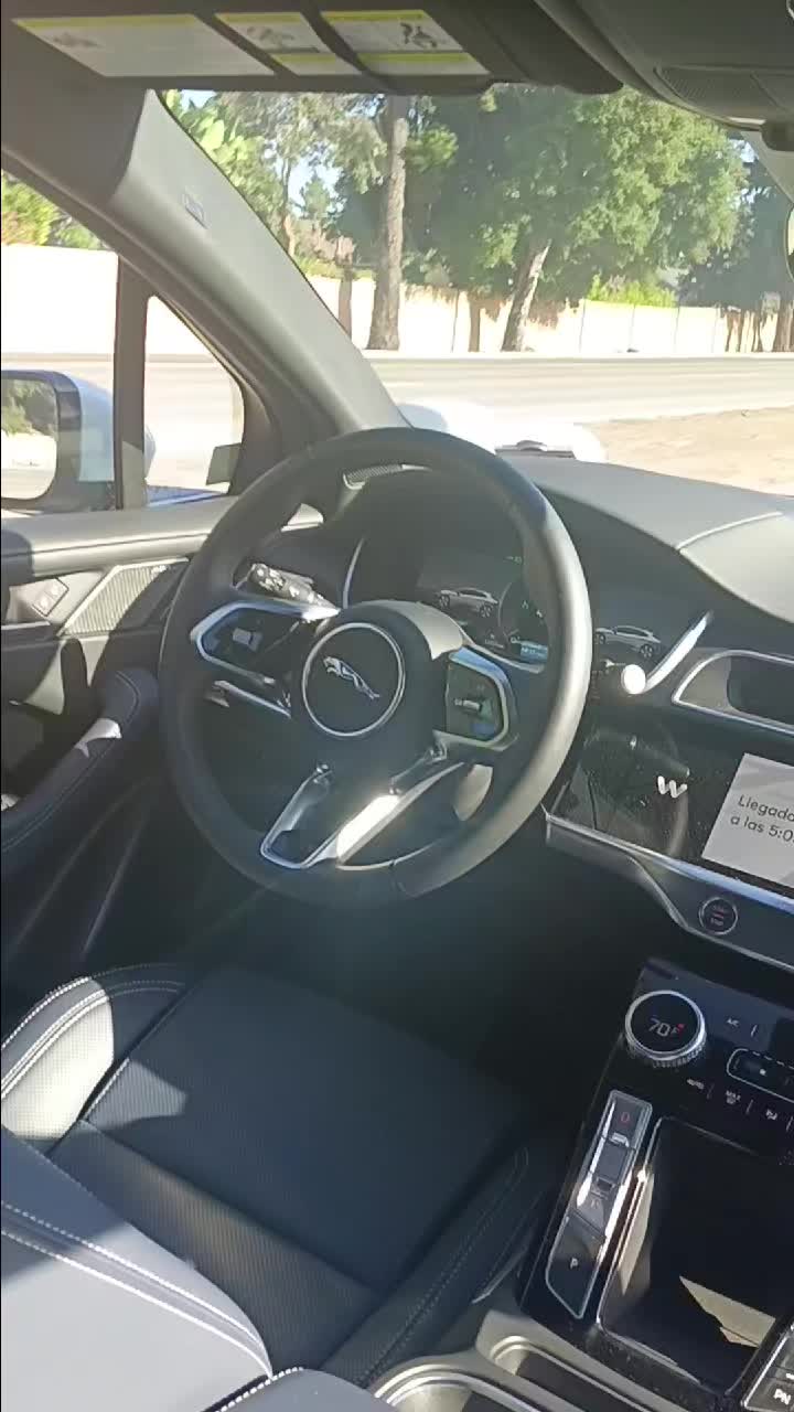 @tinodelcastillomaya