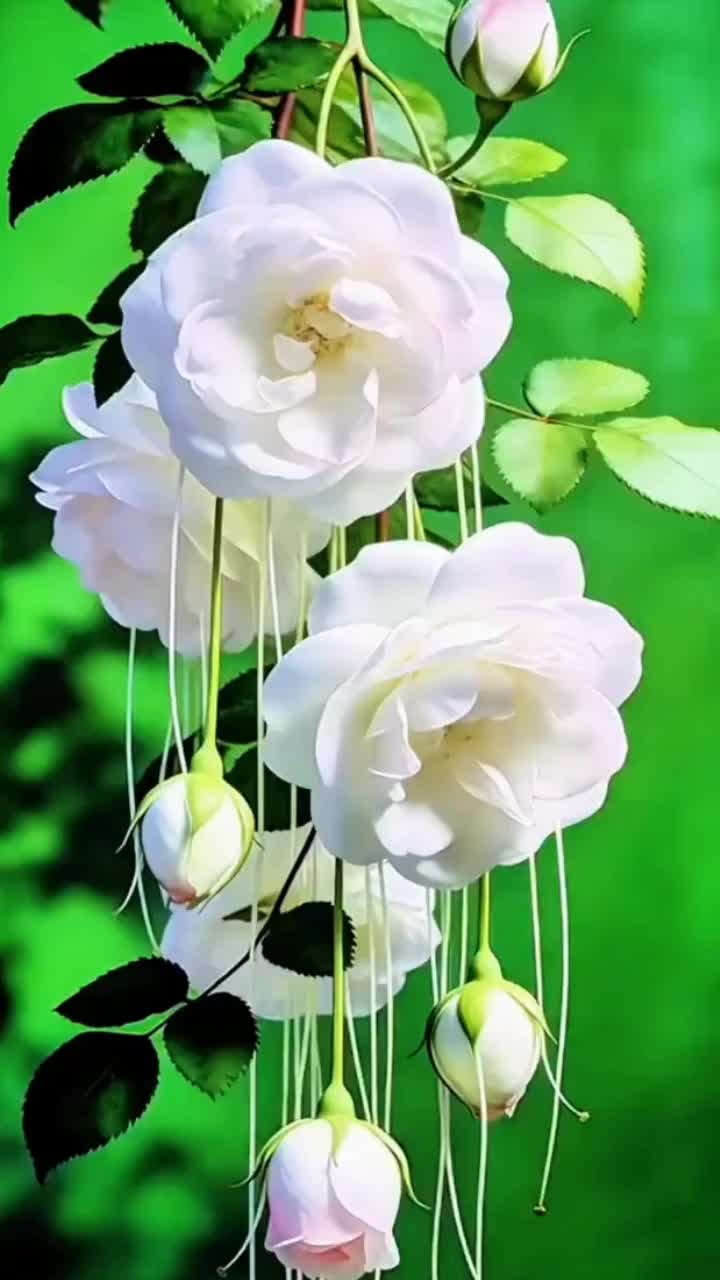 @DANJAC1827