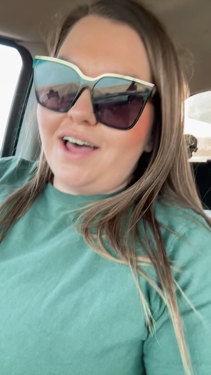 @kkelizabeth95