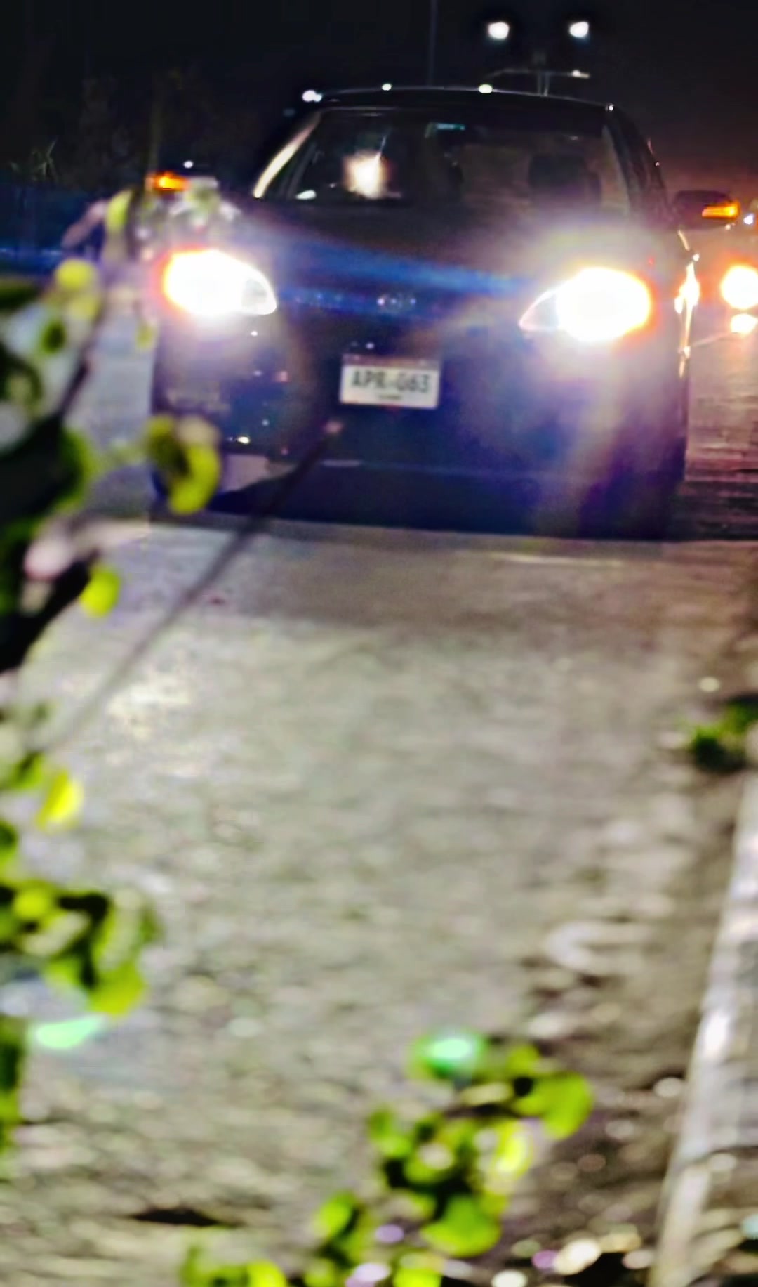 @bheem’s_e130