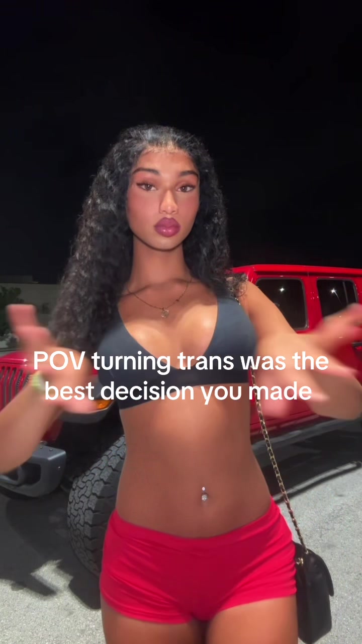 @Karla Nyrobie