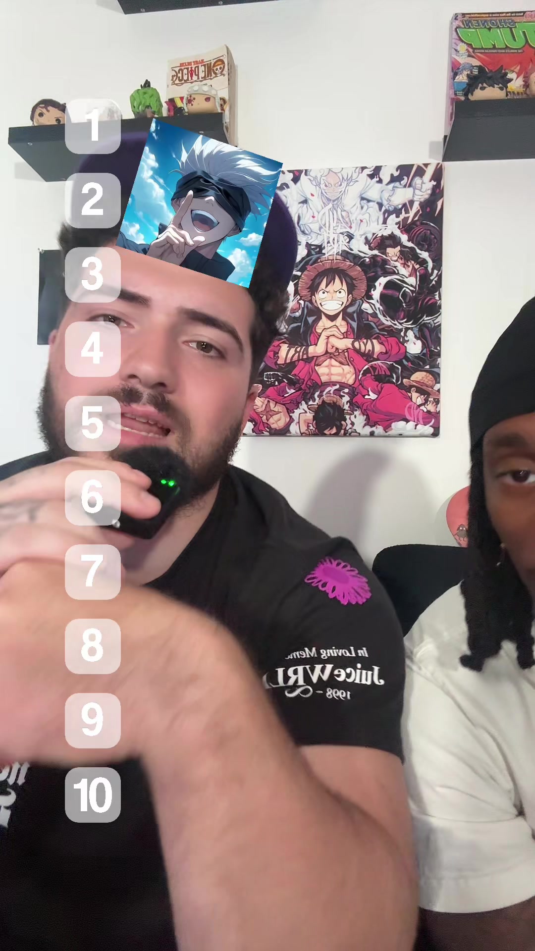 @chopitupanime