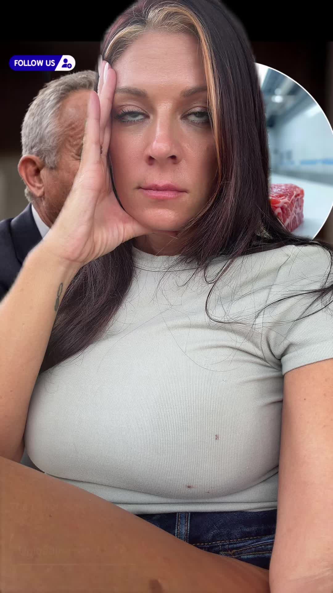 @brittanybee84