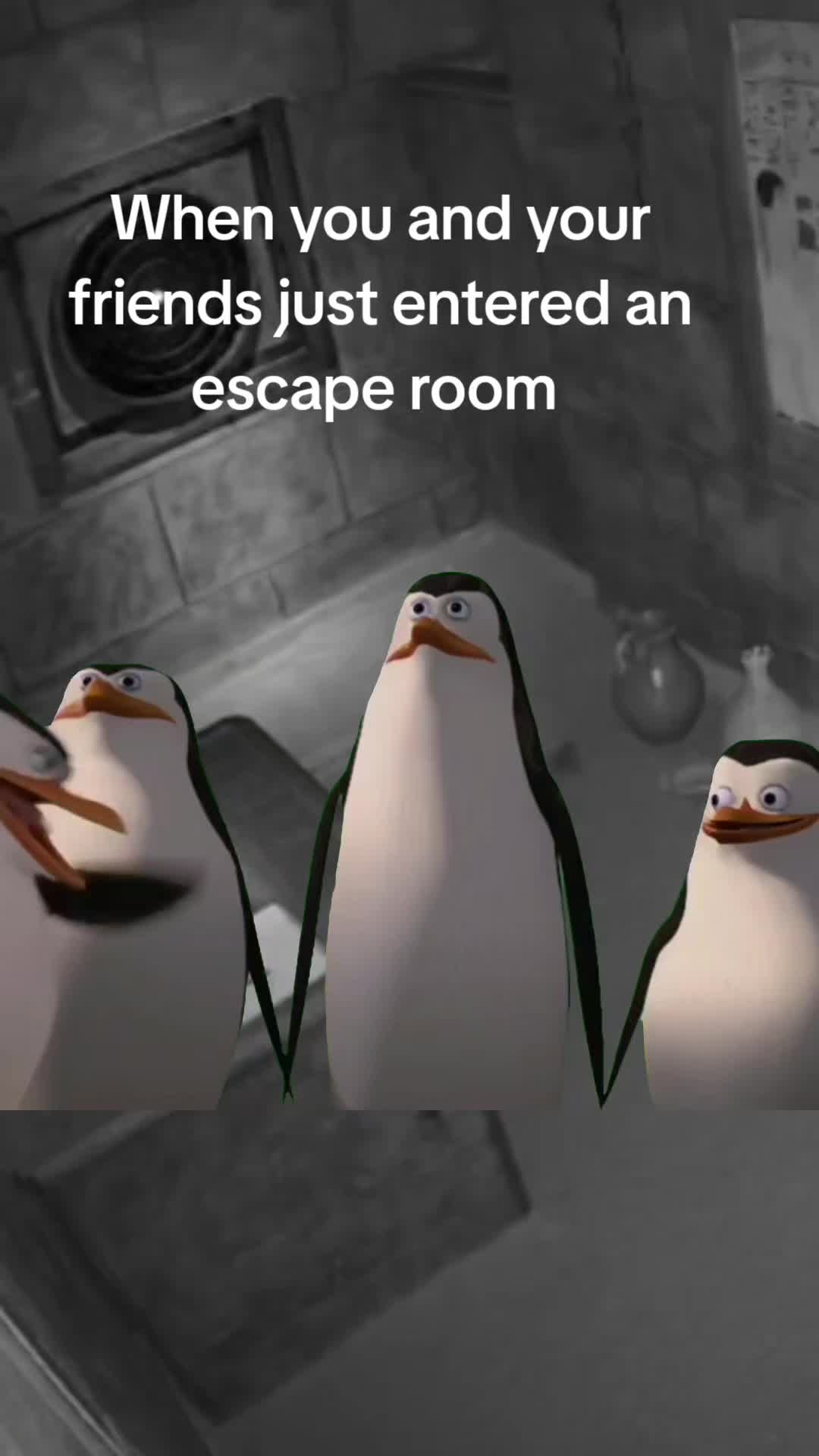@Escape Works