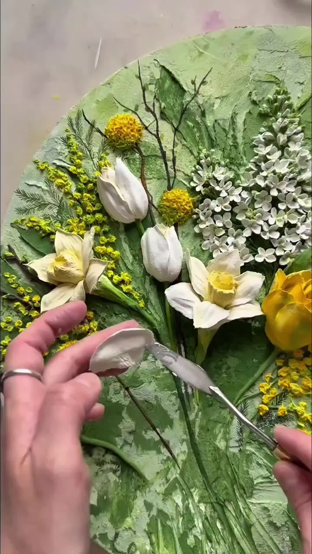 @handartusa