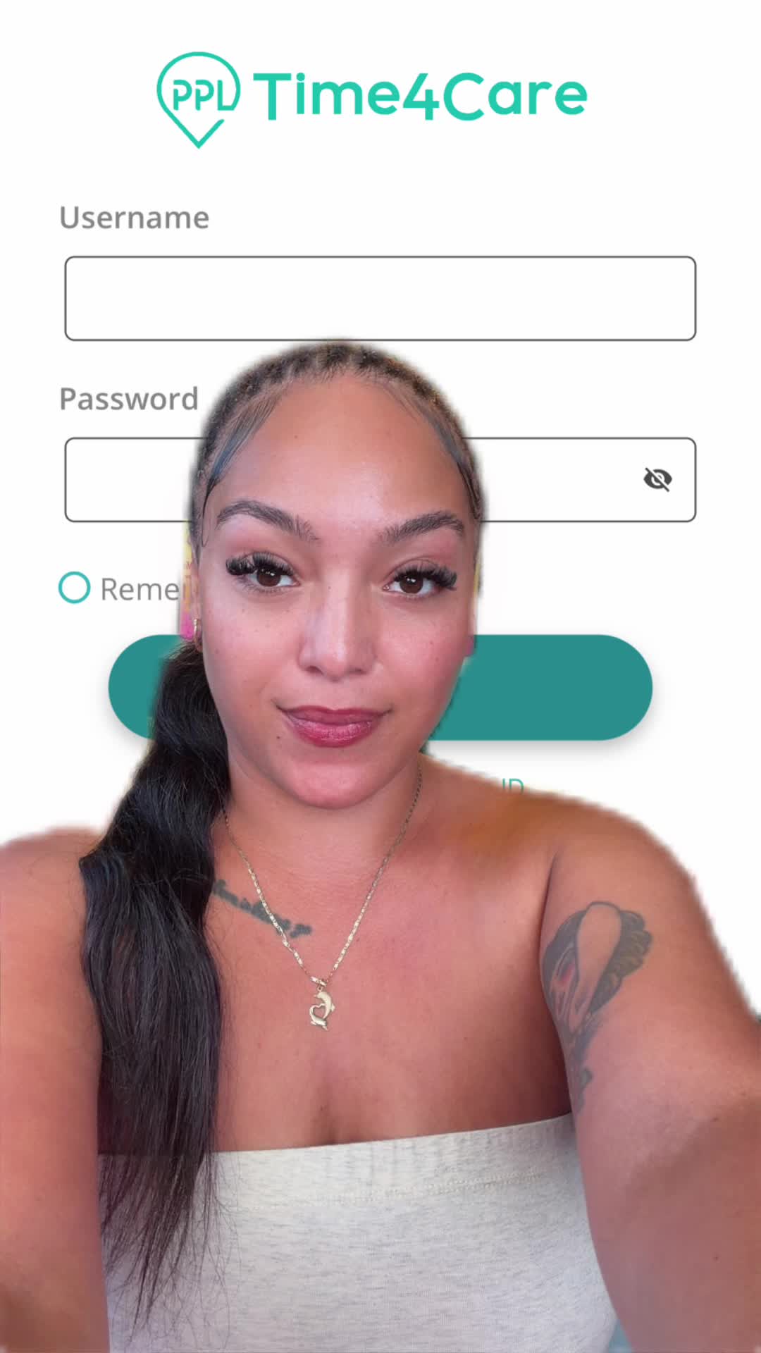 @Stephanie Antonia
