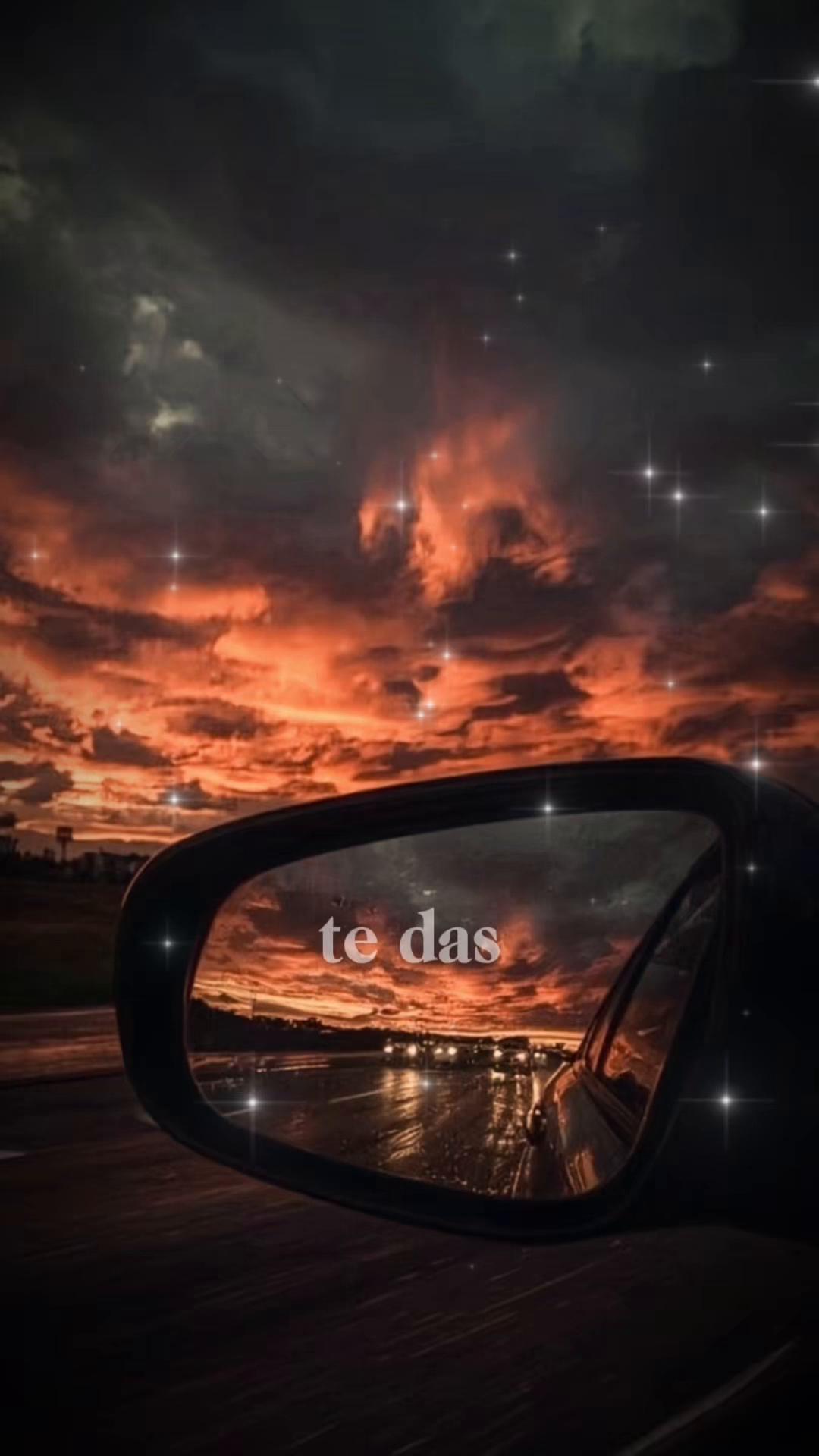 @Sonia Pimentel