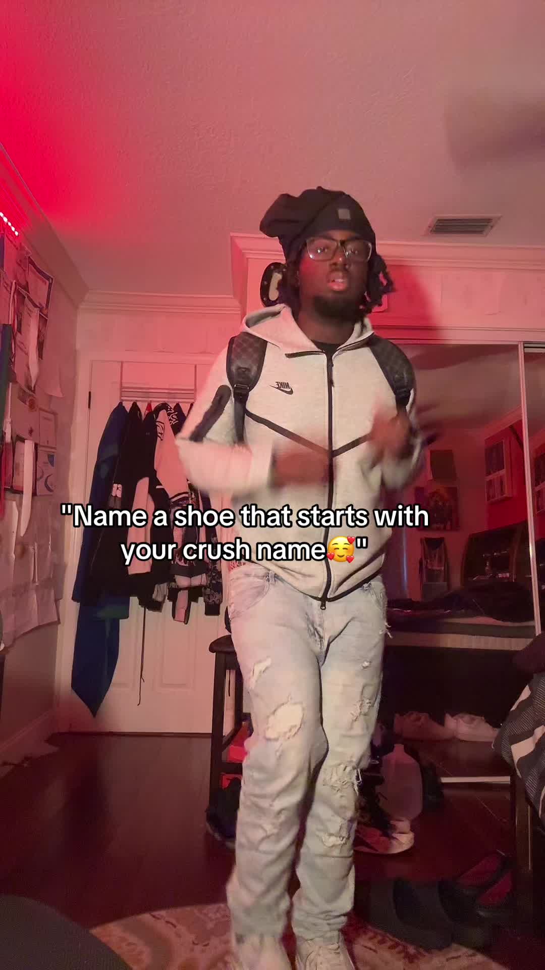 @g3ttem_aj