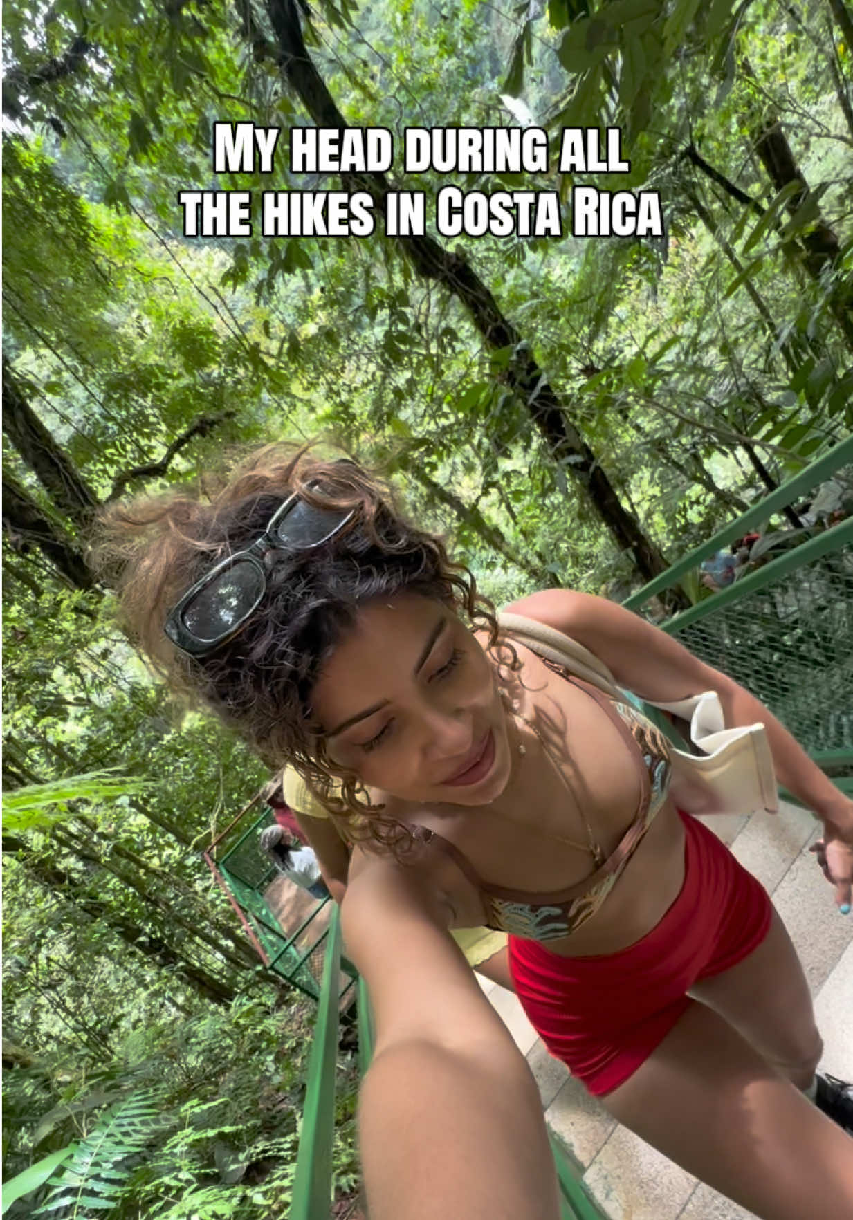 @Lisbeth.