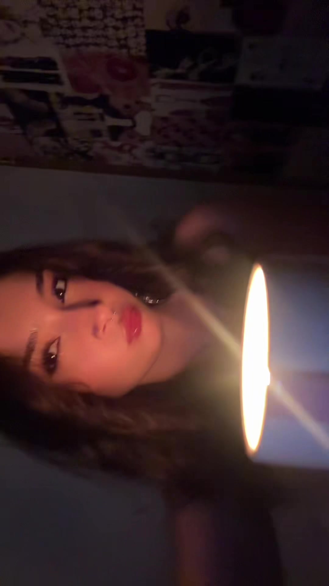 @superhotultrasexygirl
