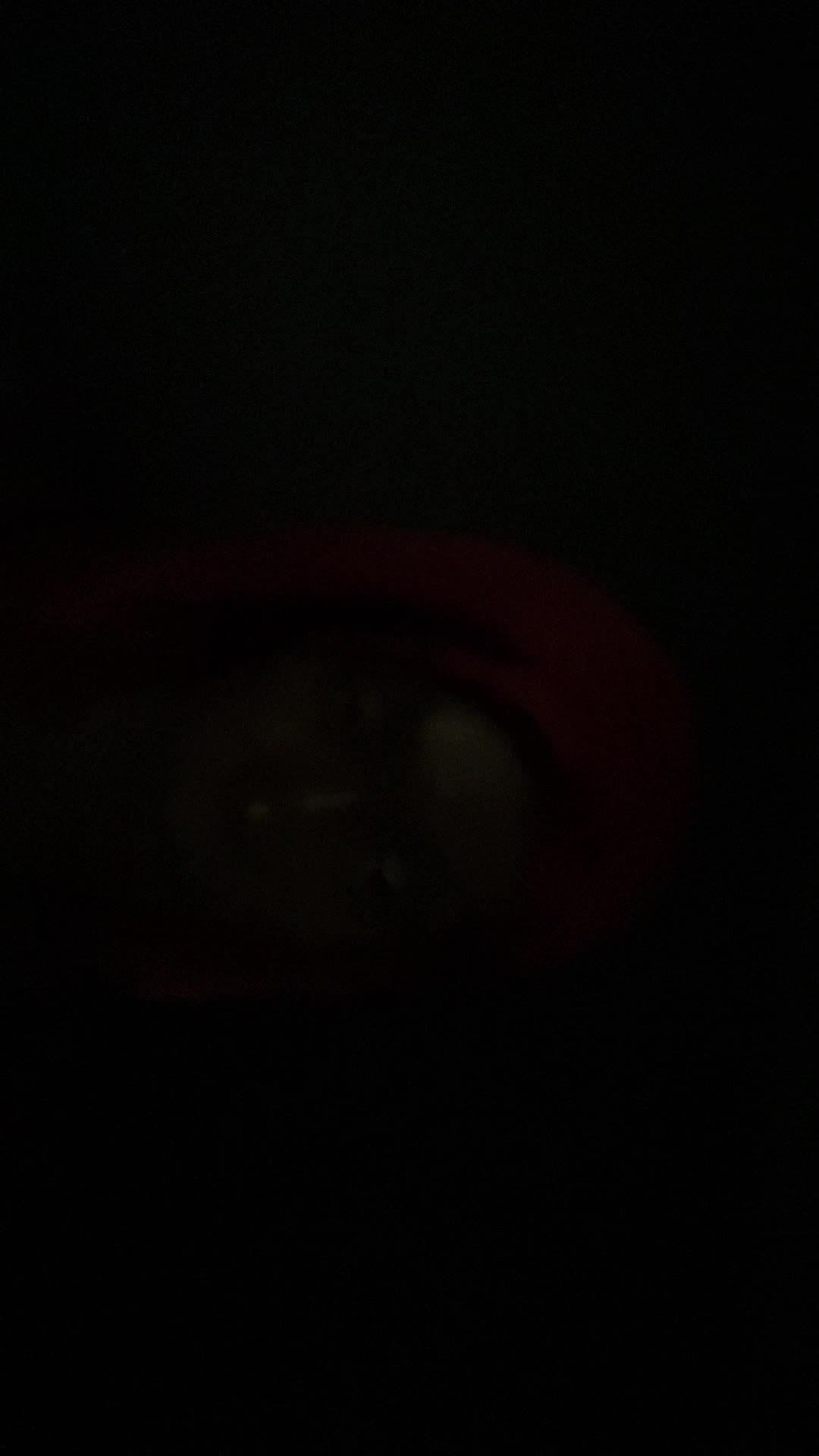 @MORGANNAJEE