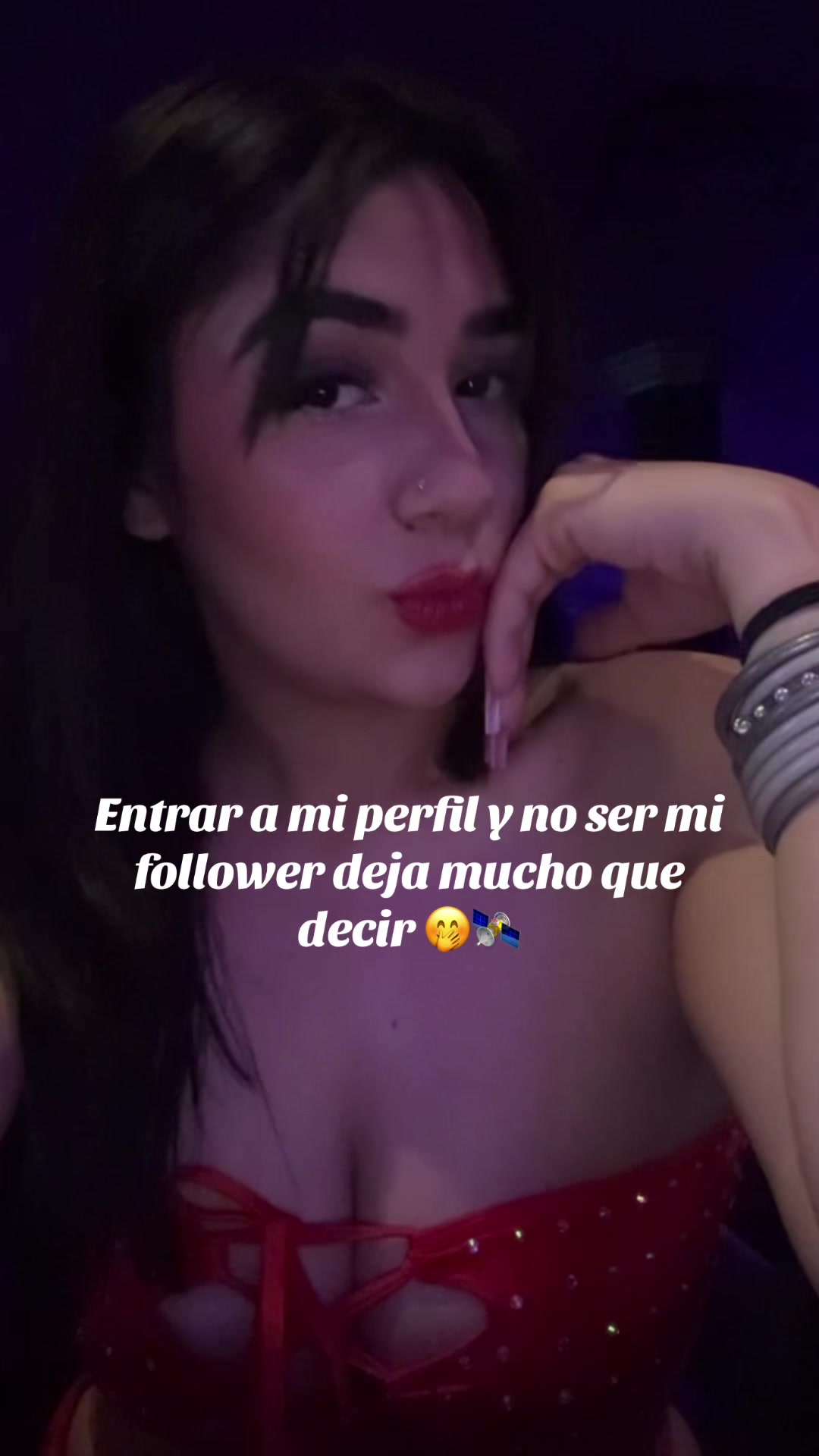 @Dbeautyartttt💋