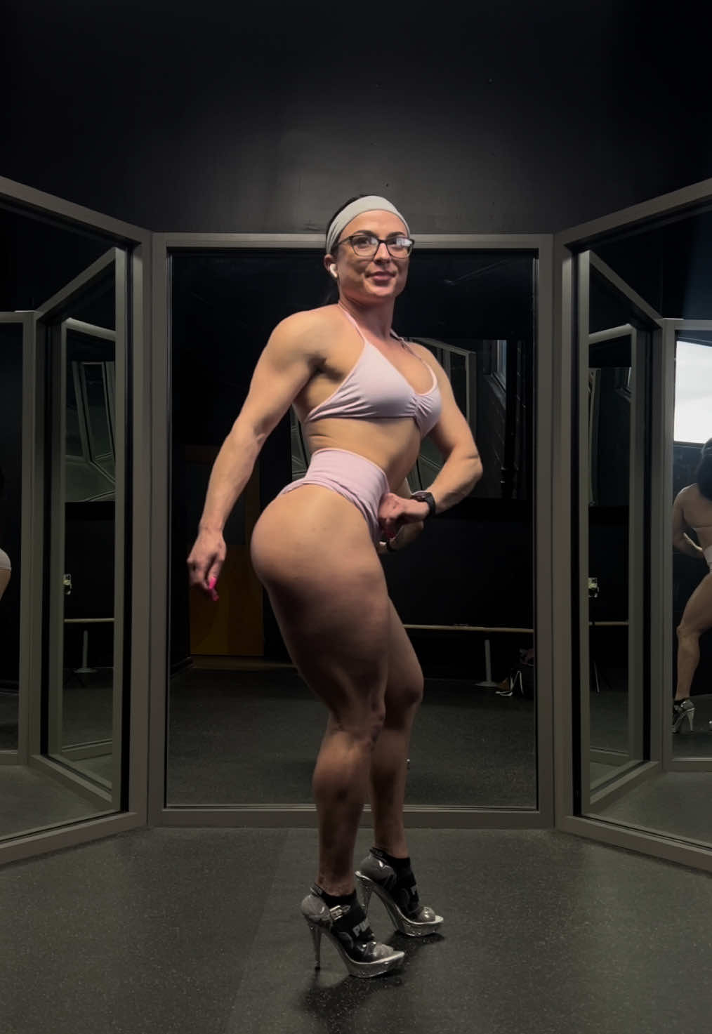 @aferalgymrat