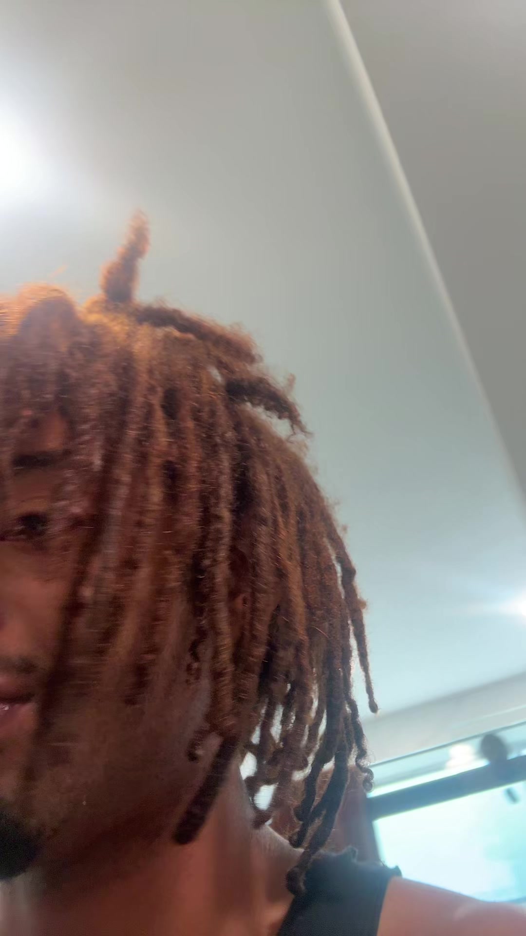 @Sane Cobain