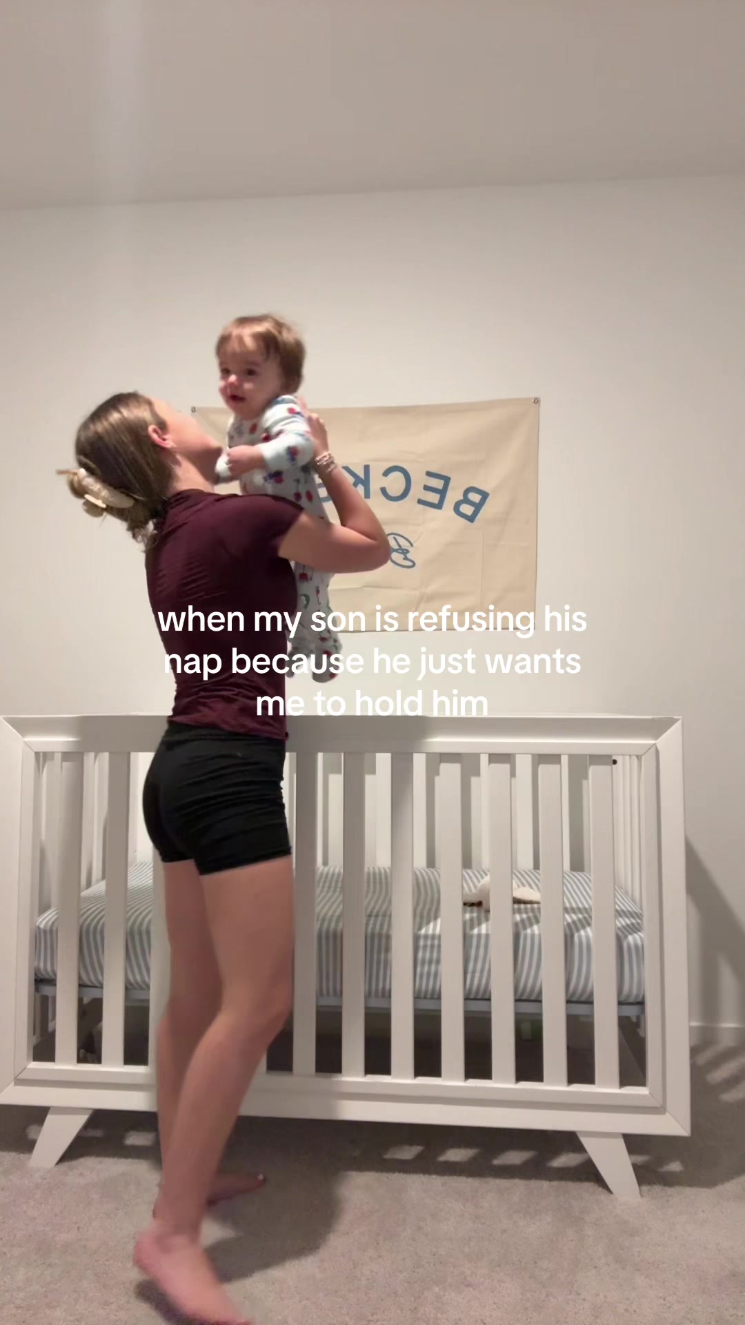 @kadence ⋆⭒˚.⋆