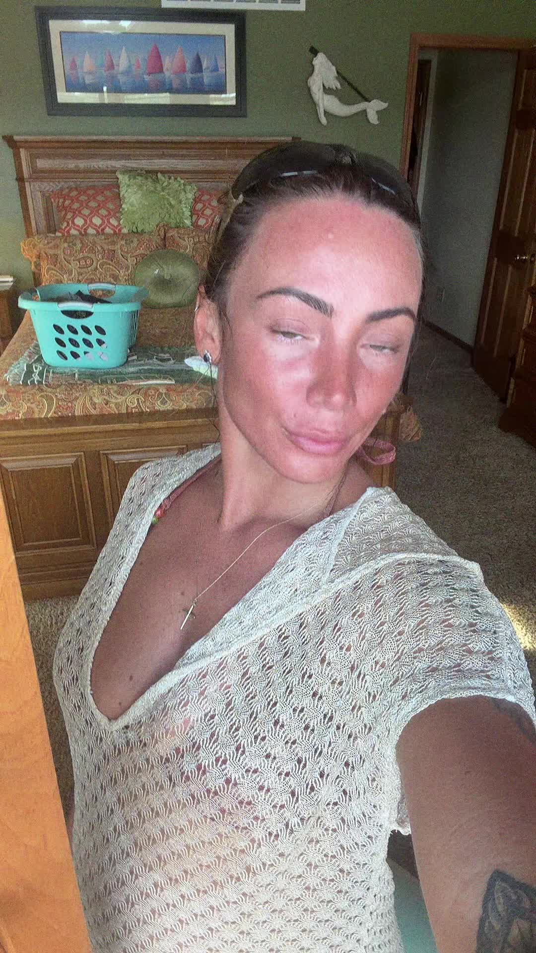 @missmegannn_xo