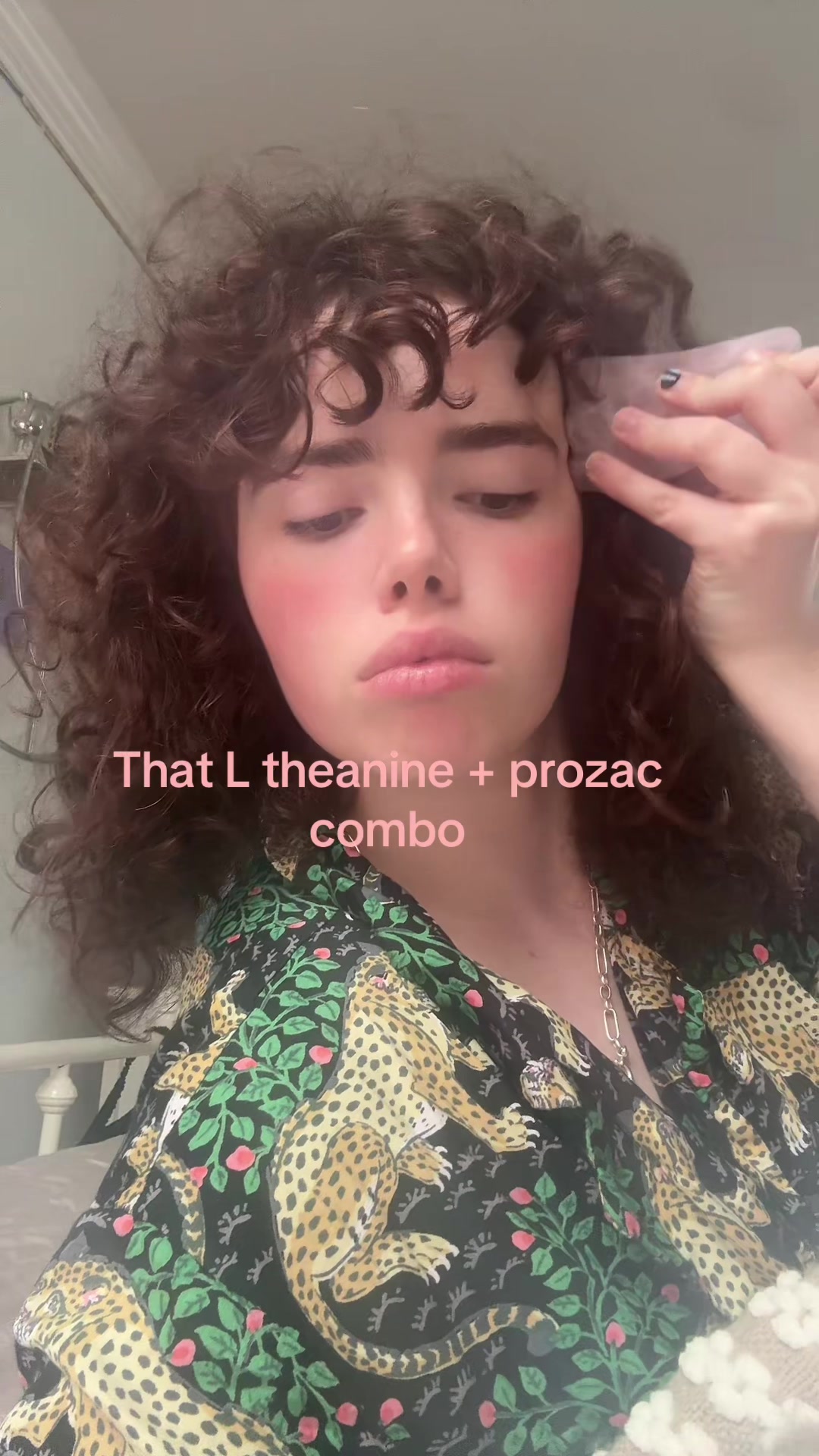 @🪷🪷