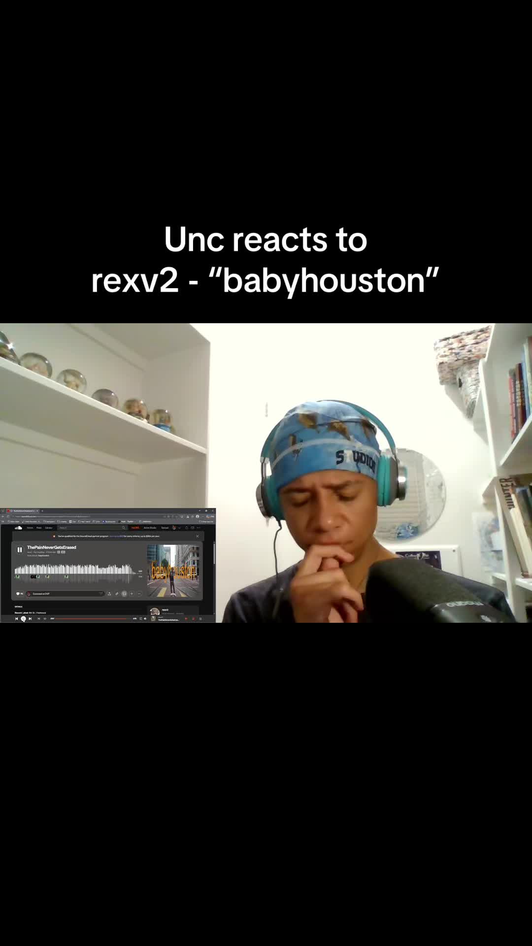 @peakunc