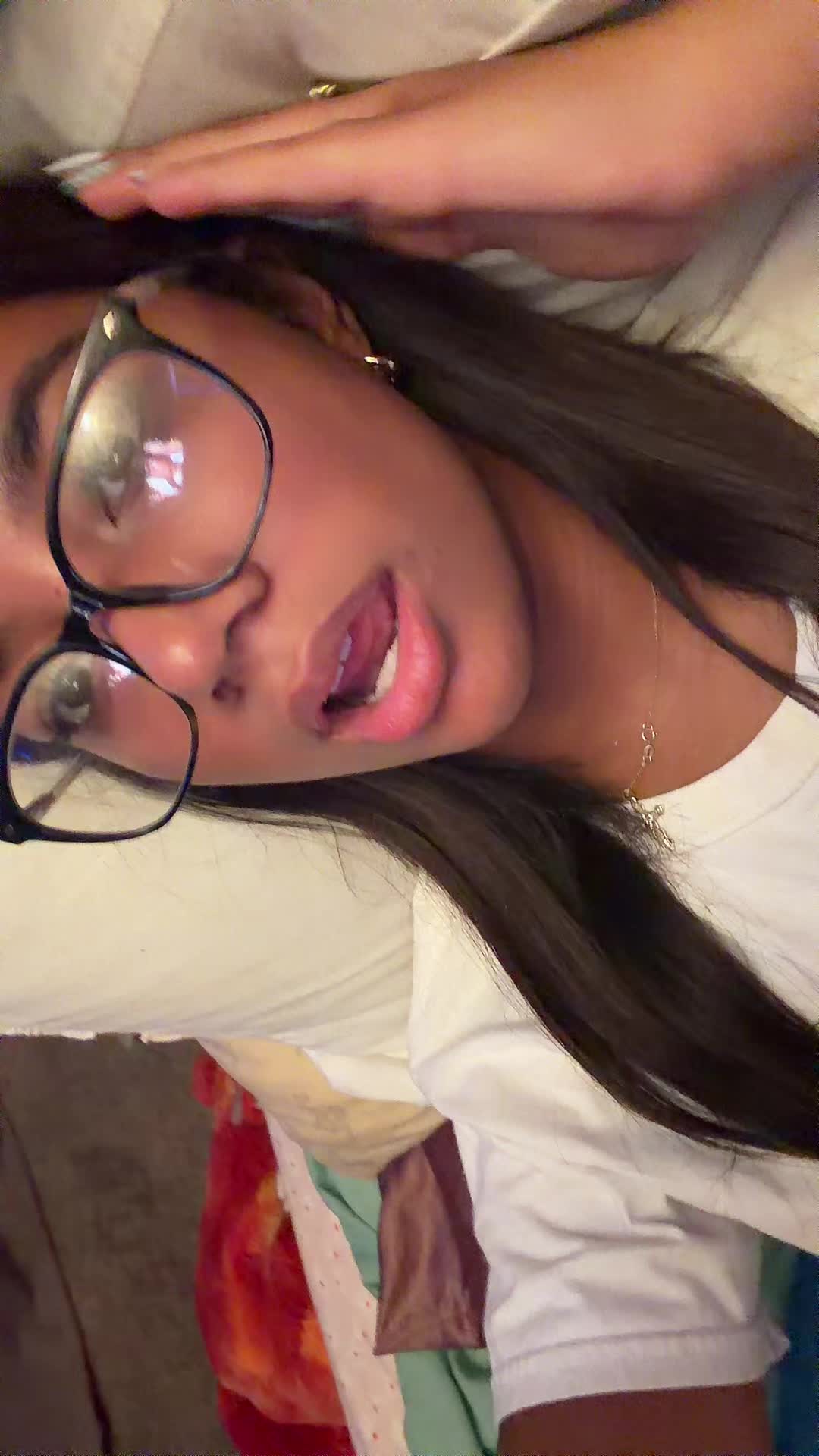 @jayla nicole