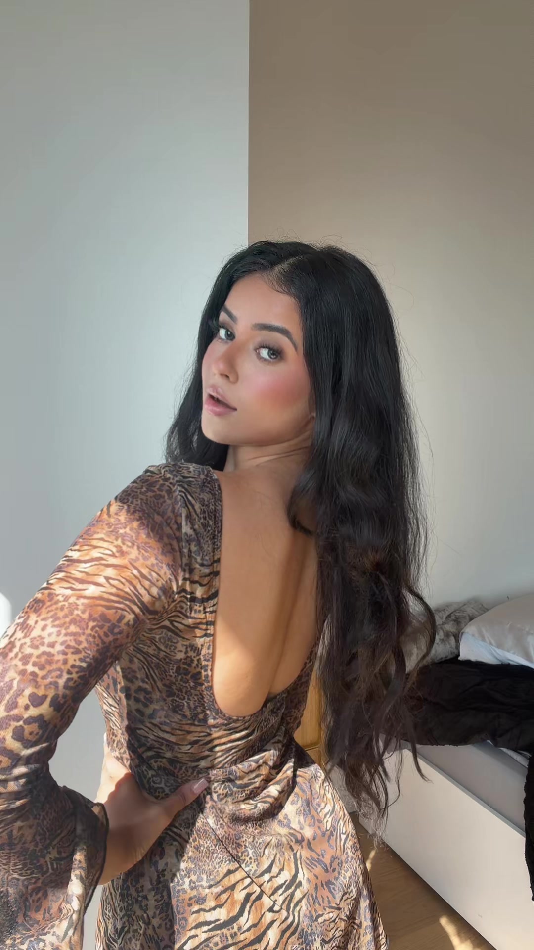@sejalpuri