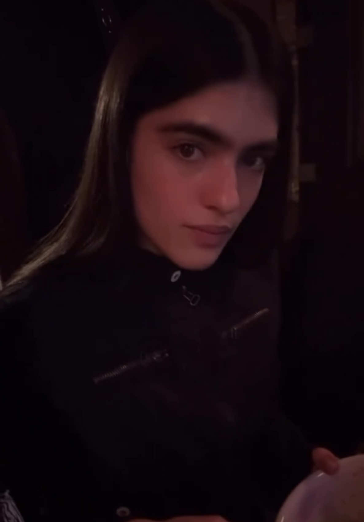 @Natalia