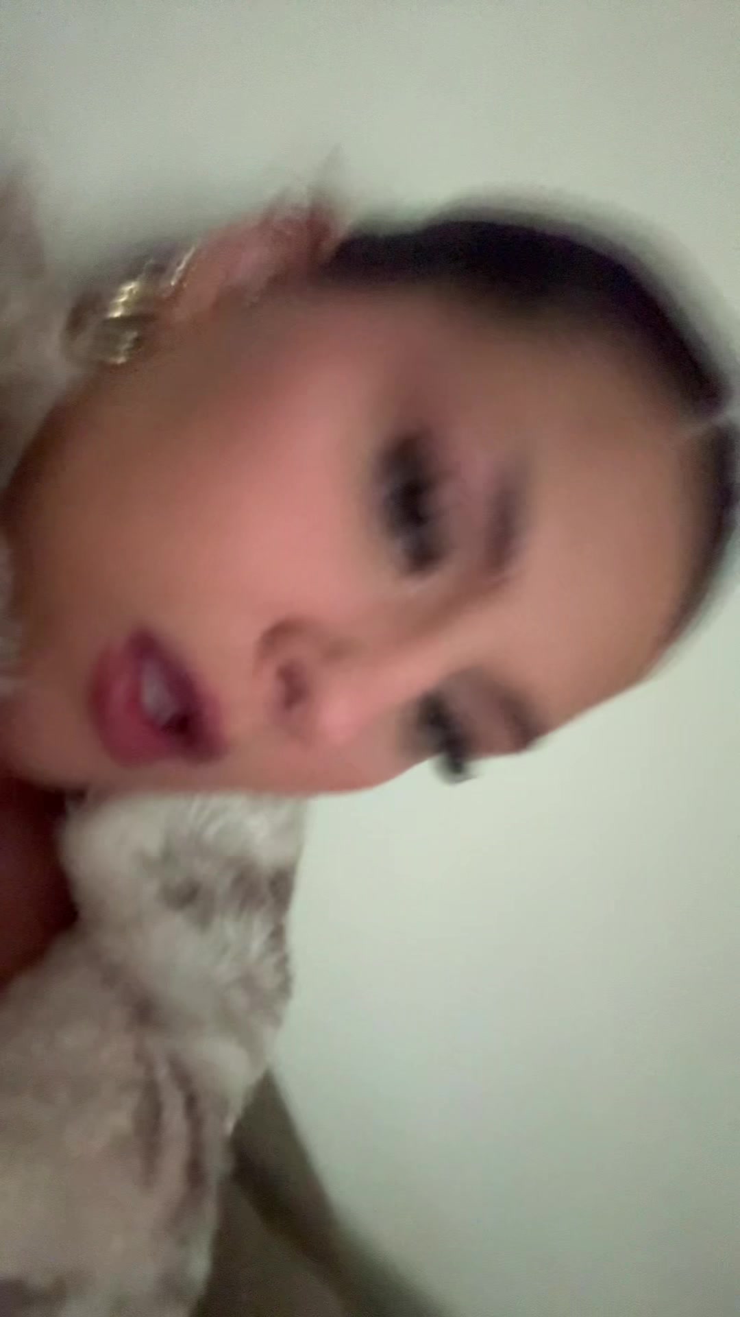 @Kaileyauna