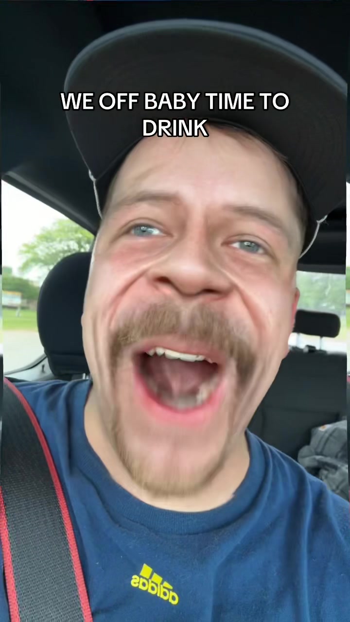 @bluecollarderick