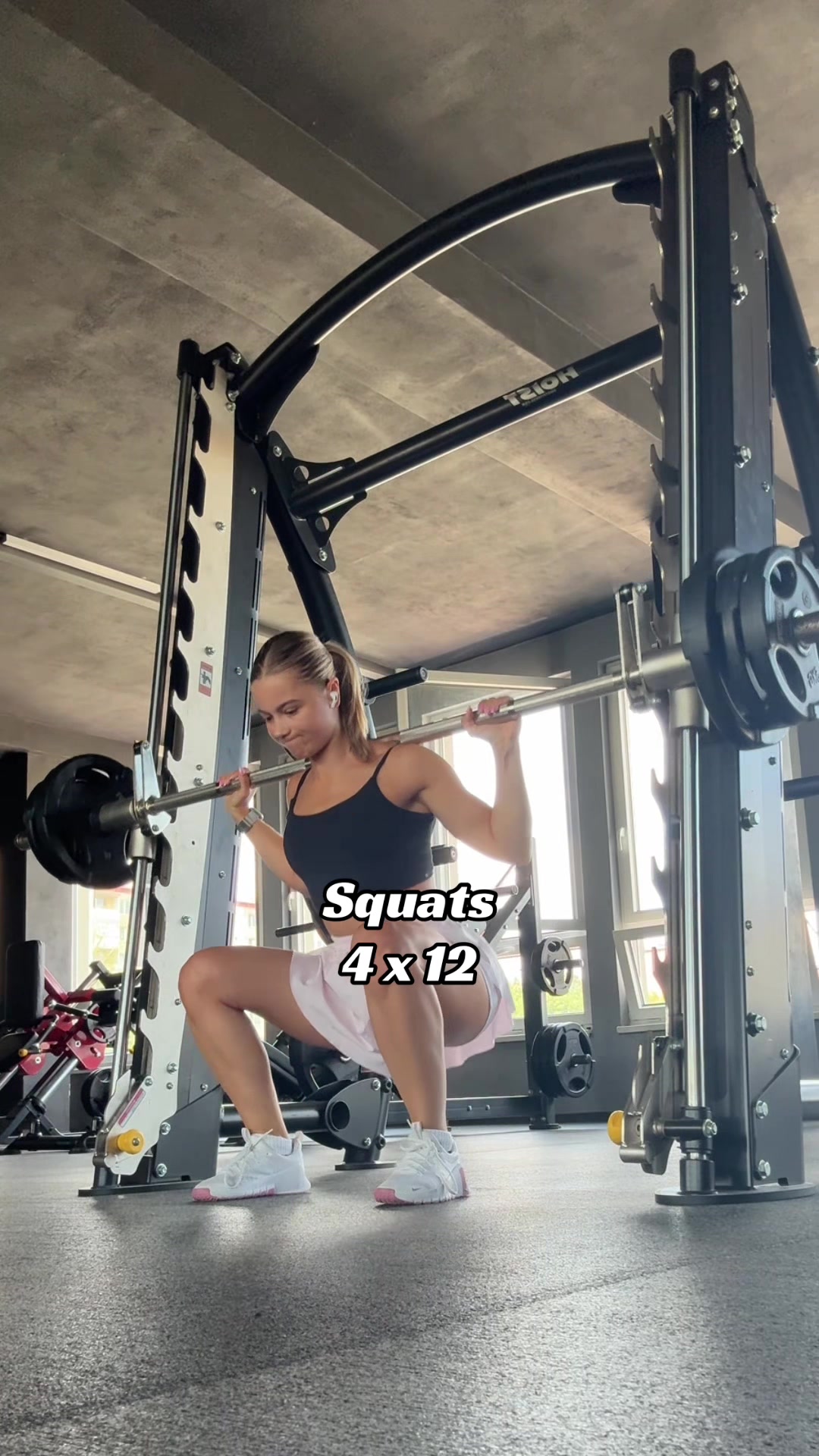 @me_martiina