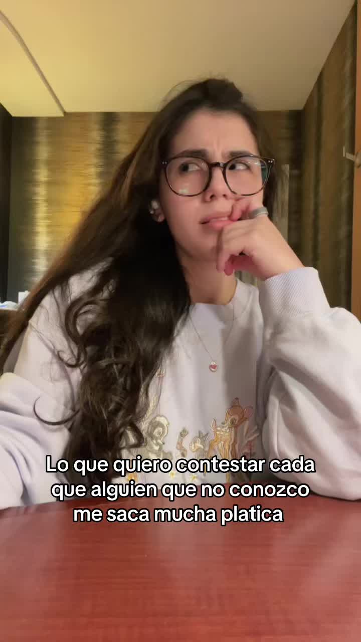 @Josy C