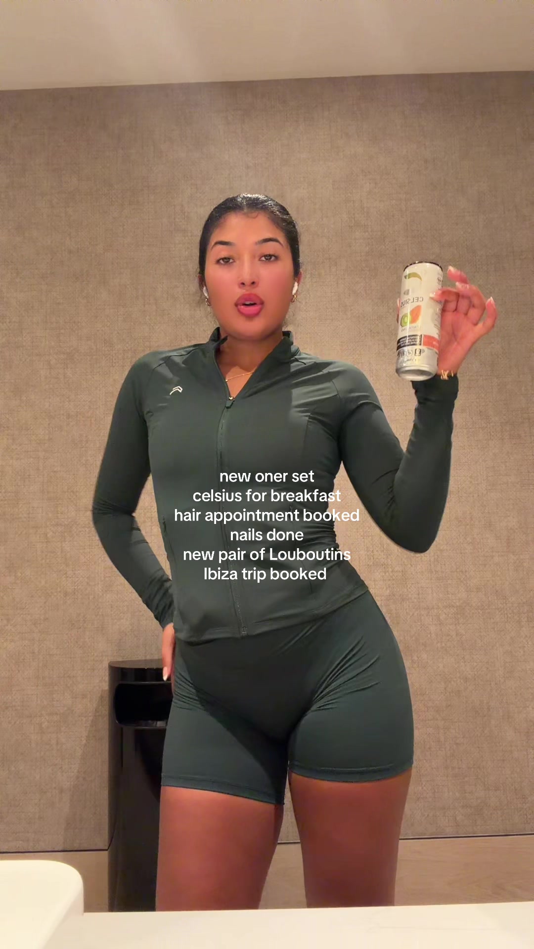 @Marlene Morales