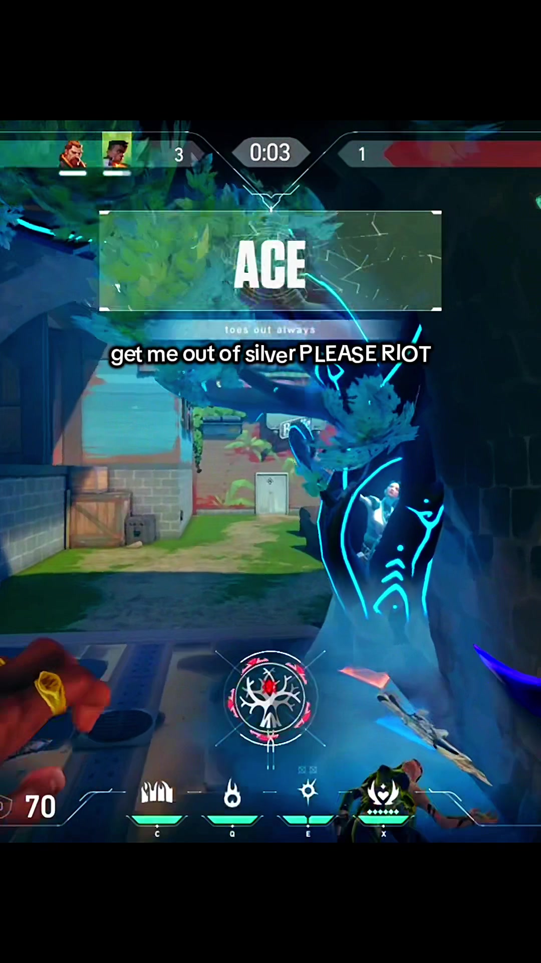 @soul